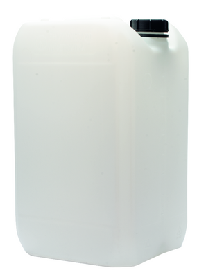 VATTENDUNK MED LOCK 25L
