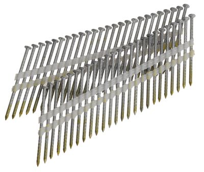 SPIK GLESBANDAD VFZ HUGGEN LIM 21° 75X2,8MM 600ST