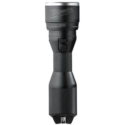 MILWAUKEE HANDLAMPA M12 MLED-0
