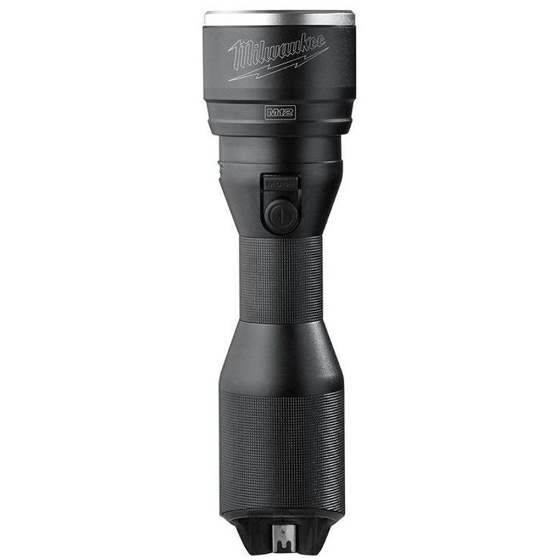 MILWAUKEE HANDLAMPA M12 MLED-0