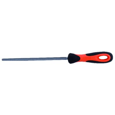 FIL RUND BAHCO 1-230-06-2-2 6T MEDIUM SKAFT