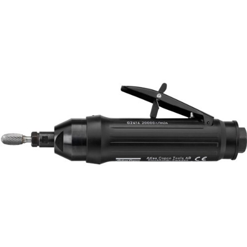 FILMASKIN G2414 S250 PRO