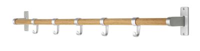 KROKLIST HABO ELEGANT ALU/EK