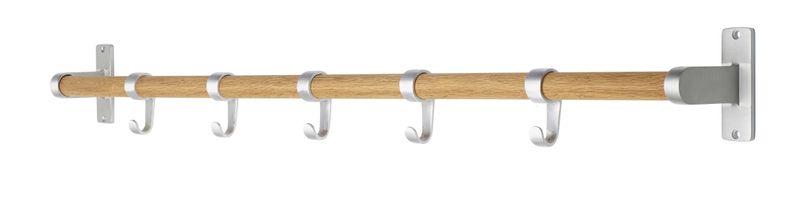 KROKLIST HABO ELEGANT ALU/EK