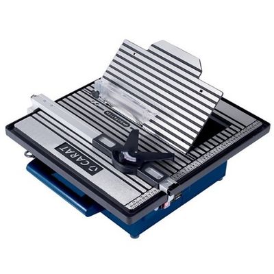 KAKELSÅG MICROCOUP 180MM 750W 230V