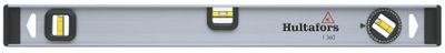 HULTAFORS VATTENPASS 360 PROFIL