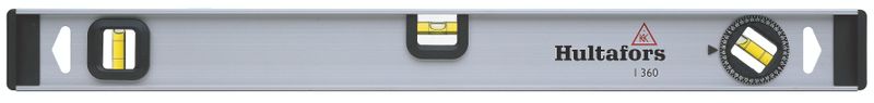 HULTAFORS VATTENPASS 360 PROFIL