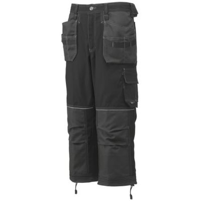 HELLY HANSEN PIRATBYXA CHELSEA 76442