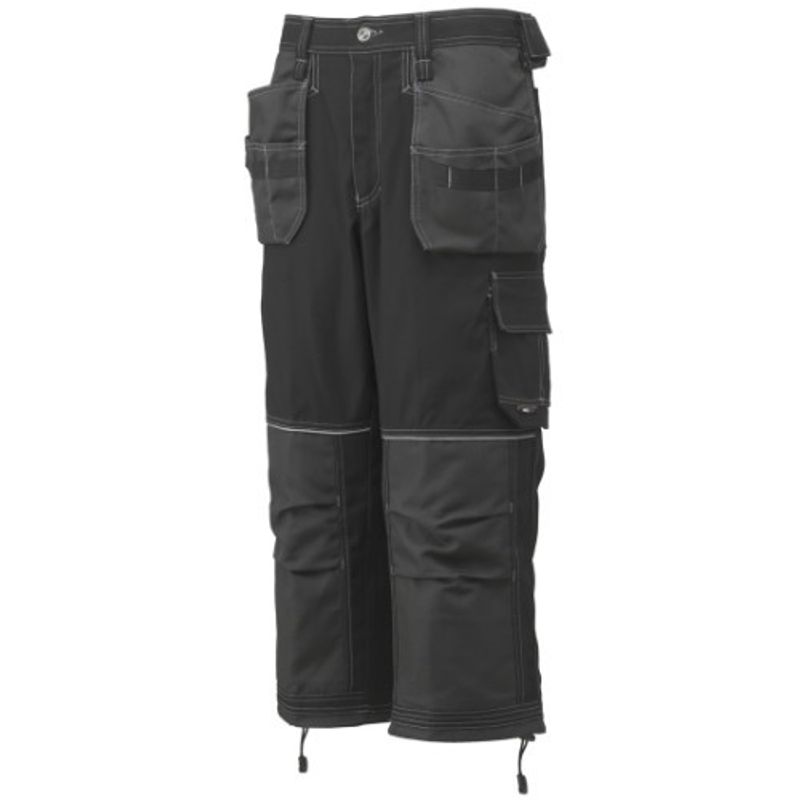 HELLY HANSEN PIRATBYXA CHELSEA 76442