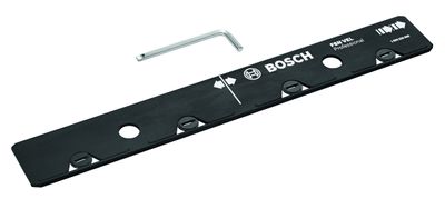 BOSCH FORBINDNINGSSTYCKE FSN VEL