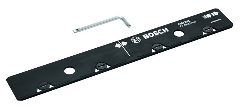 BOSCH FORBINDNINGSSTYCKE FSN VEL
