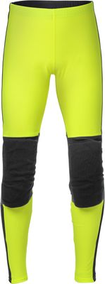 FRISTADS TIGHTS KNÄFICKOR  2570 STR