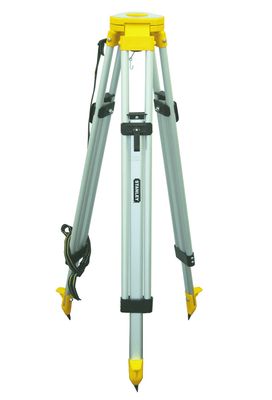 TREFOT 1-77-163 I ALUMINIUM 97-162CM