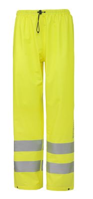 HELLY HANSEN REGNBYXA ALTA PU KL2 VARSEL 70460 HERR