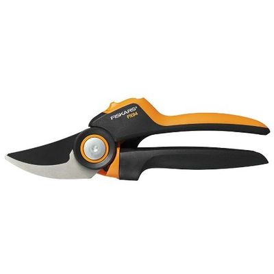 SEKATÖR SIDOSKÄR PX94 L