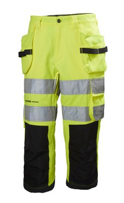 HELLY HANSEN PIRATBYXA ALNA VARSEL 77414