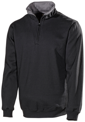 SWEATSHIRT 643PB L.BRADOR