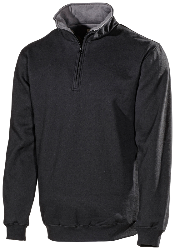 SWEATSHIRT 643PB L.BRADOR