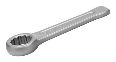 SLAGRINGNYCKEL BAHCO 7444SG-M
