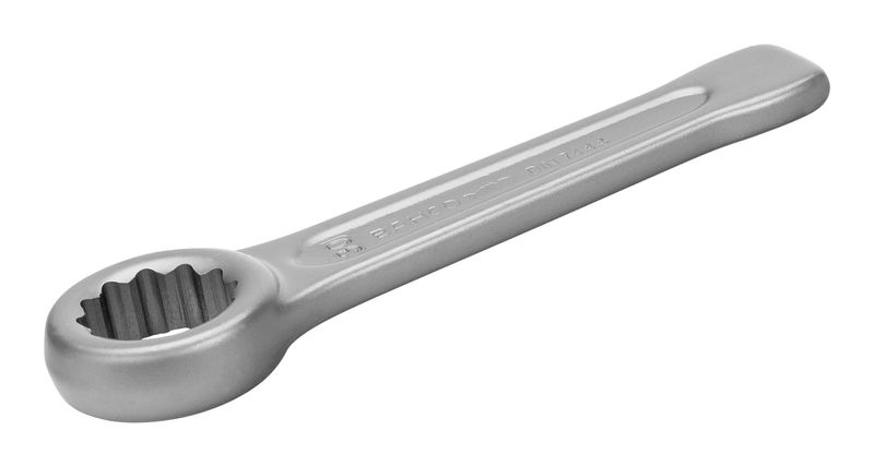 SLAGRINGNYCKEL BAHCO 7444SG-M