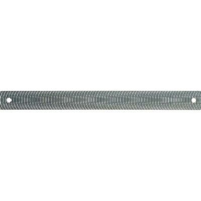 PANSARBLAD BAHCO FLAT 3-330