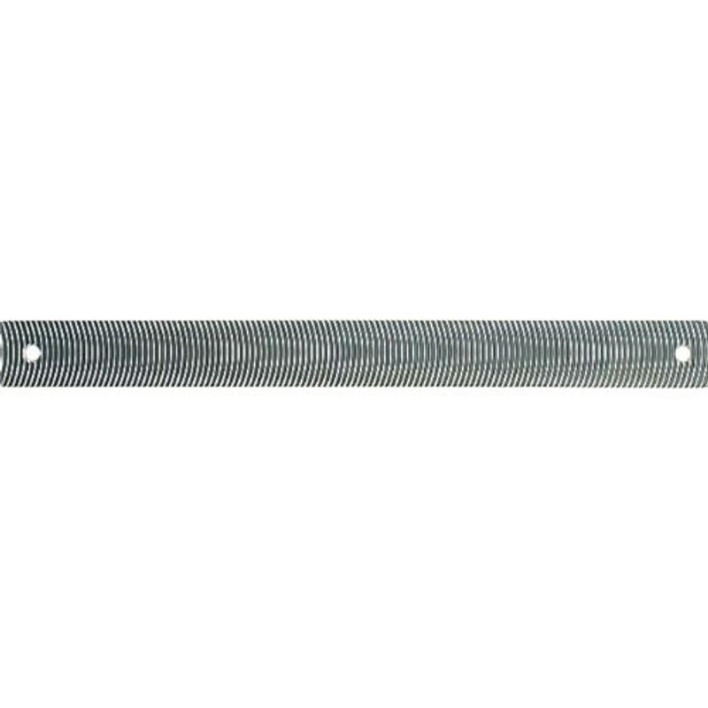 PANSARBLAD BAHCO FLAT 3-330
