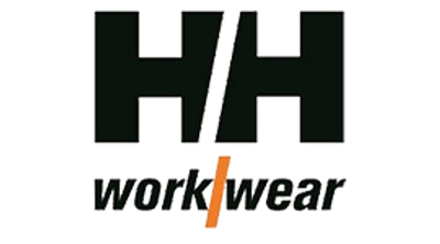 Helly Hansen Workwear