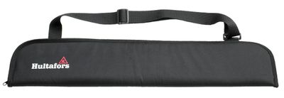 HULTAFORS VÄSKA VATTENPASS V60 60CM