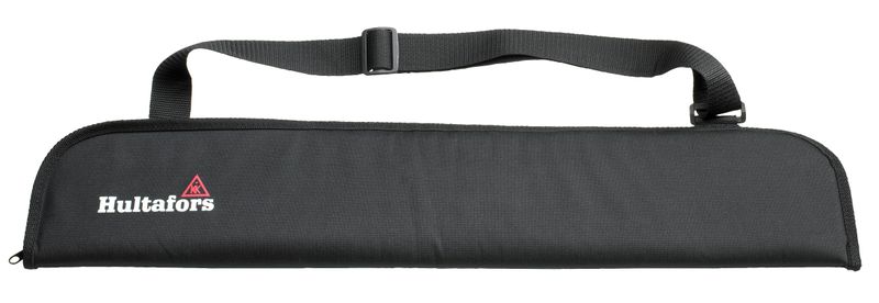 HULTAFORS VÄSKA VATTENPASS V60 60CM