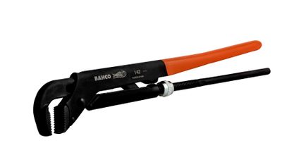 RÖRTÅNG BAHCO 144 722MM