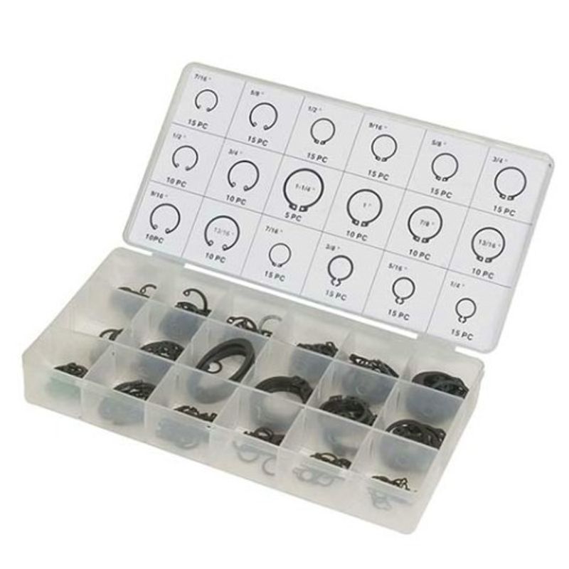 SORTIMENTSLÅDA LÅSRING SGA/SGH INV/UTV 225ST