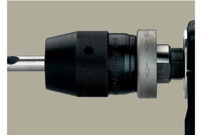 METABO BORRCHUCK 805-2-13-3/8X24 3/8T-24UNF 1-13MM