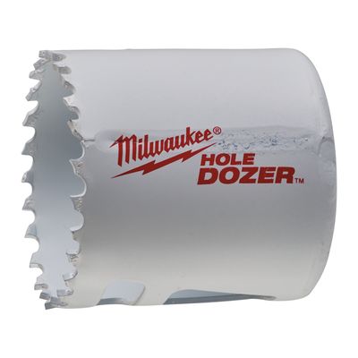 MILWAUKEE HÅLSÅG HOLE DOZER