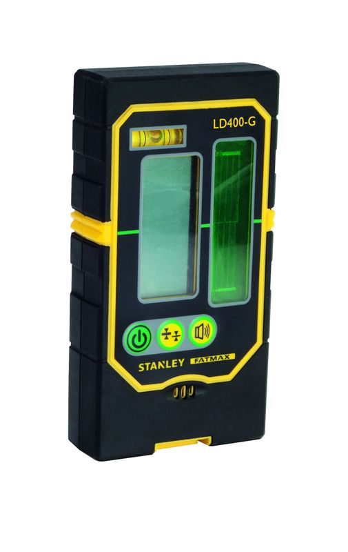 DETEKTOR FMHT1-74266 RLD400-G FÖR ANVÄNDNING MED RL HVPW-G