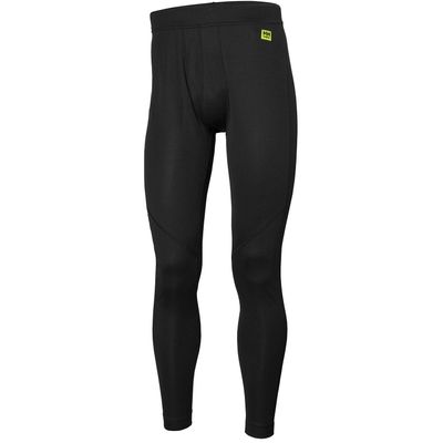 HELLY HANSEN BYXA UNDERSTÄLL HH LIFA 75505