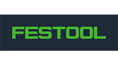 Festool