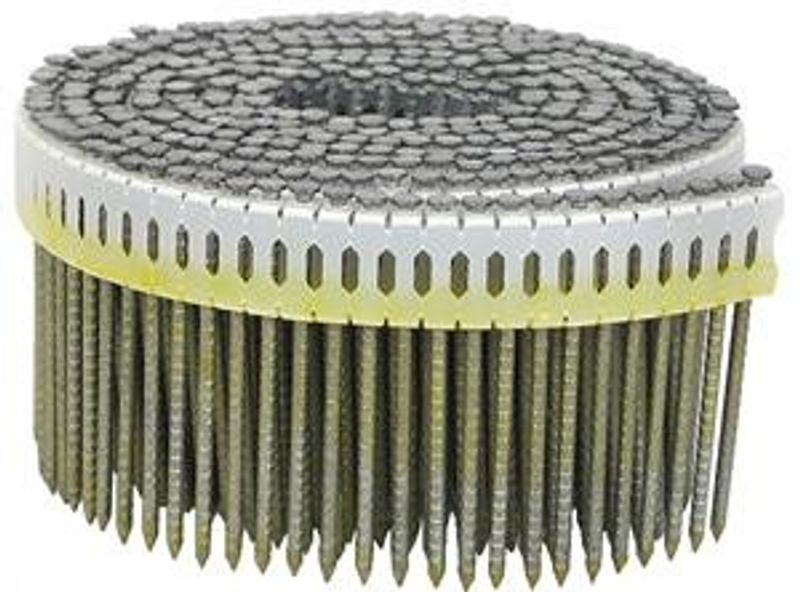 BANDAD SPIK VFZ PASLODE 75X2,8 5850 ST