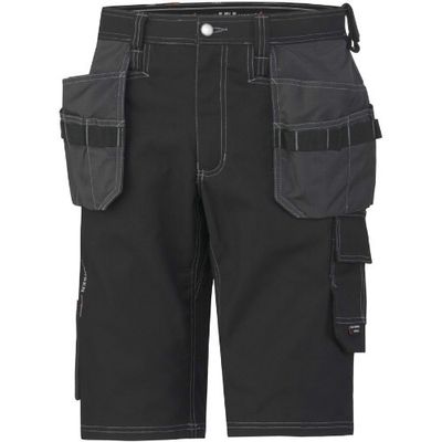 HELLY HANSEN HANTVERKSSHORTS CHELSEA 76444