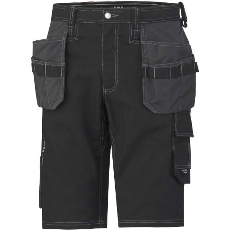 HELLY HANSEN HANTVERKSSHORTS CHELSEA 76444