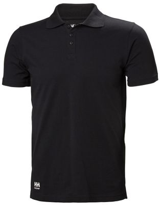 HELLY HANSEN PIKETRÖJA CLASSIC 79167