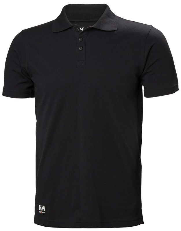 HELLY HANSEN PIKETRÖJA CLASSIC 79167