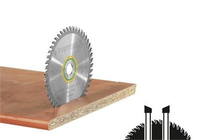 FESTOOL CIRKELSÅGKLINGA TRÄ FINTANDAD