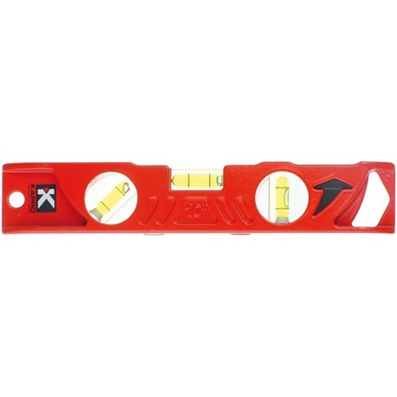 TORPEDVATTENPASS ALUMINIUM 923 MAGNET