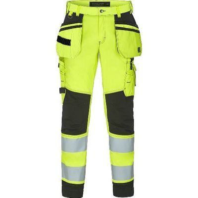 HANTVERKSBYXA VARSEL ÖRSKÄR 6010 EXELAR