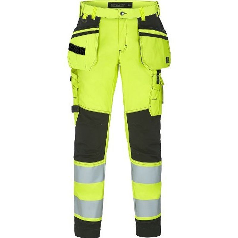 HANTVERKSBYXA VARSEL ÖRSKÄR 6010 EXELAR