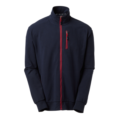 SWEATSHIRT NELSON HERR 1000241 SOUTH WEST