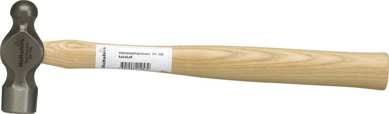 HULTAFORS KULHAMMARE XK