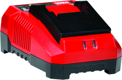 SENCO LADDARE DURASPIN & FUSION 230V BATTERIER