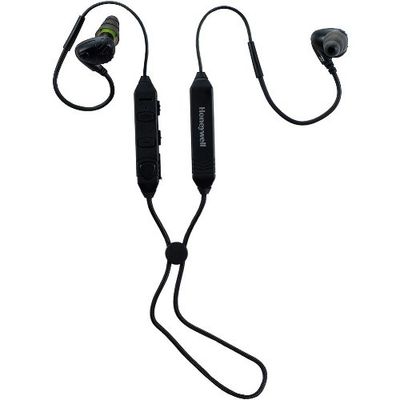 ÖRONPROPPAR IMPACT IE PRO HT+BT
