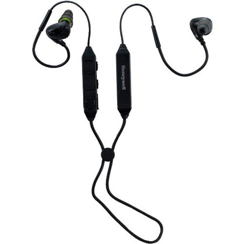 ÖRONPROPPAR IMPACT IE PRO HT+BT